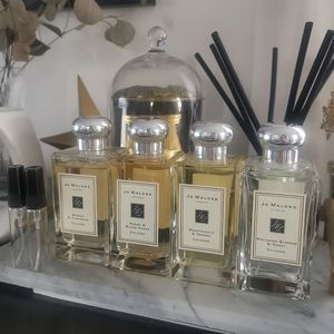 Jo Malone London Cologne 5ml tester